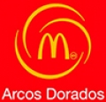 ARCOS DORADOS