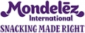 MONDELEZ INTERNATIONAL