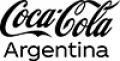 THE COCA-COLA COMPANY