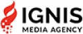 Ignis Media Agency